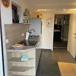 Lahntalblick Διαμέρισμα