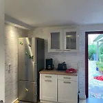 Lahntalblick Διαμέρισμα Weilburg