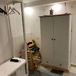 Διαμέρισμα Lahntalblick