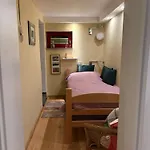 Διαμέρισμα Lahntalblick Weilburg