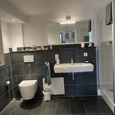 Lahntalblick Weilburg