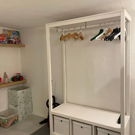 Lahntalblick Weilburg