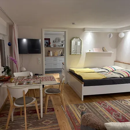 Lahntalblick Weilburg