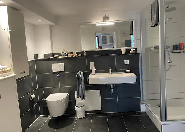 Lahntalblick Weilburg